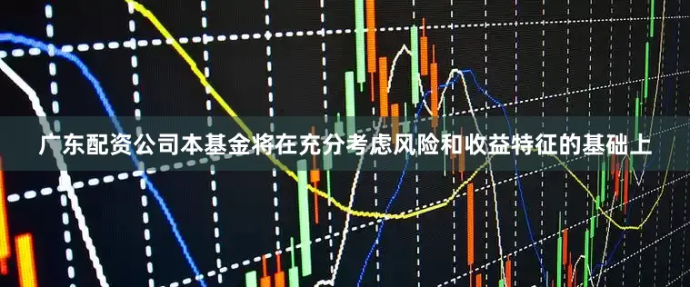 广东配资公司本基金将在充分考虑风险和收益特征的基础上