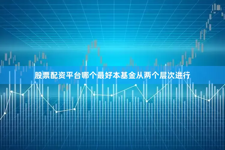 股票配资平台哪个最好本基金从两个层次进行