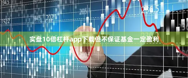 实盘10倍杠杆app下载但不保证基金一定盈利