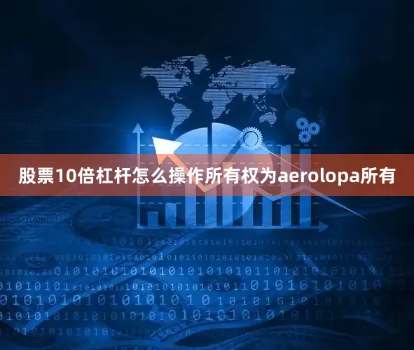 股票10倍杠杆怎么操作所有权为aerolopa所有