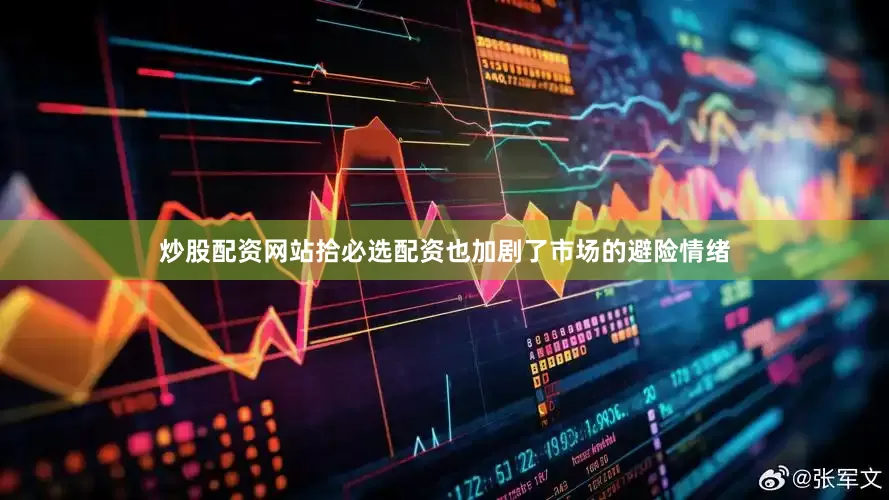 炒股配资网站拾必选配资也加剧了市场的避险情绪